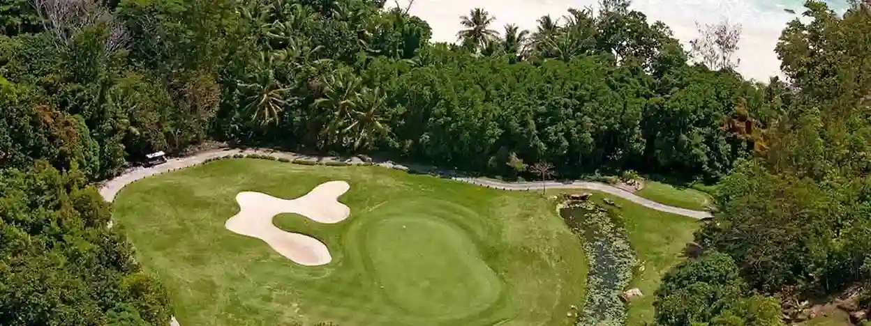 Constance Lemuria Resort-1